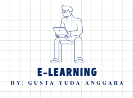 MTs Miftahul Ulum Kotabaru